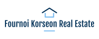 Fournoi Korseon Real Estate